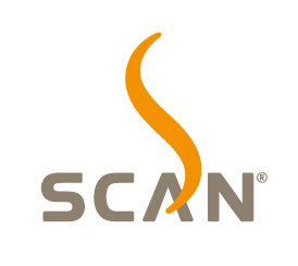 SCAN-LOGO-1