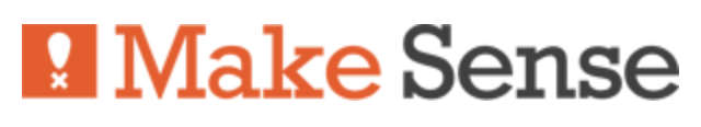 Skærmbillede 2015-10-06 kl. 22.21.13