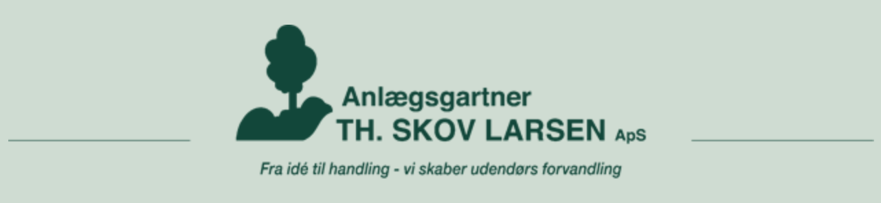 Skærmbillede 2017-02-01 kl. 22.56.41